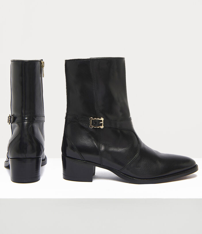 Vivienne Westwood SATURDAY BOOT